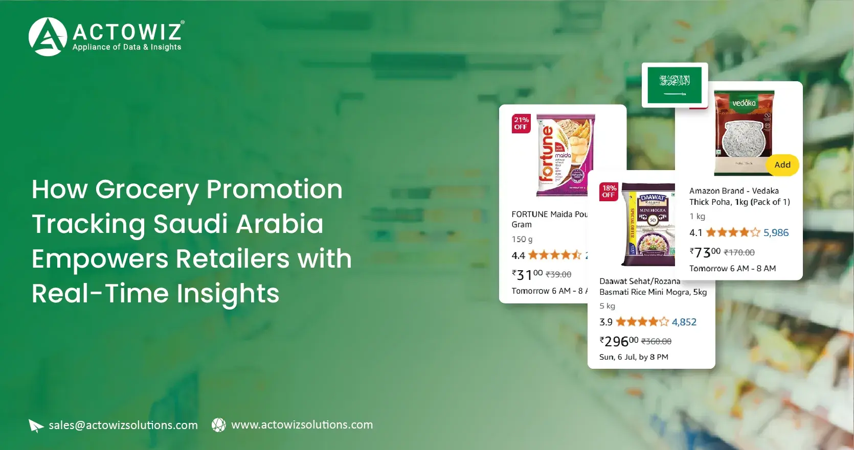 How-AI-Tracks-Cross-Platform-Price-Anomalies-in-UAE-Noon-vs-Amazon-ae-01